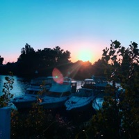 MEL'S MOCHA - Single - Andy Franco