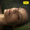 Wonder Boy