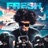MYSTERIOUS GIRL (feat. Ceefoe & J. SEKII)