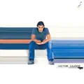 Acustica