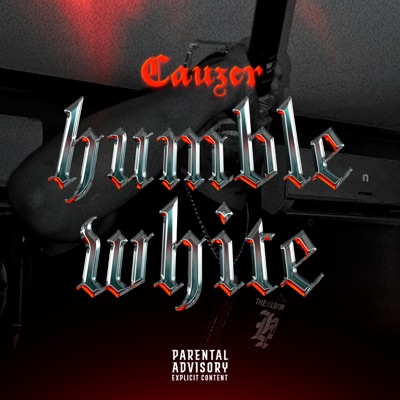Humble Withe - Single
