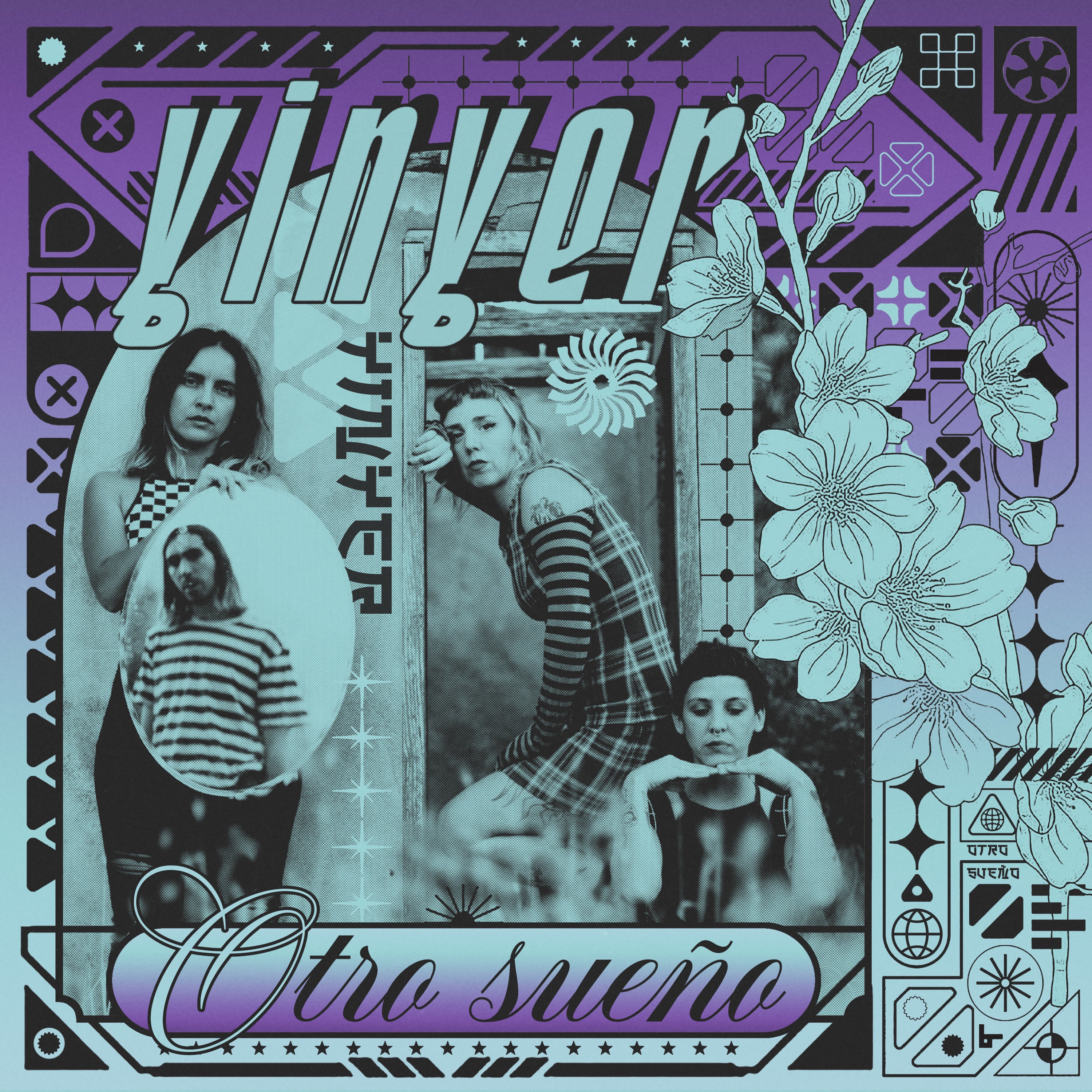 Otro Sueño - Single