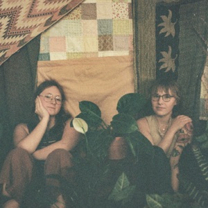 Good Things Come (feat. Addison Agen & Skye Peterson)
