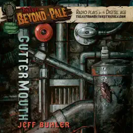 Tales from Beyond the Pale: Guttermouth