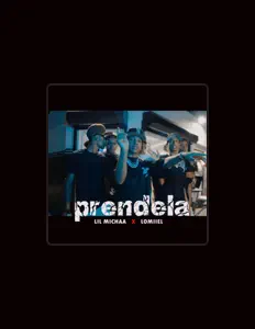 Ouça Lil Michaa, assista a videoclipes, leia a biografia, veja as datas das turnês e mais!