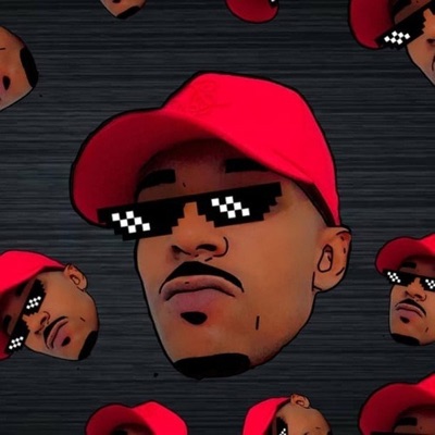 Beat Magrao Morto - Single