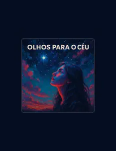 收听 Nilos Levi、观看音乐视频、阅读小传、查看巡演日期等 ！