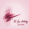 The Love Anthology - Jackie Venson & Jackie the Robot