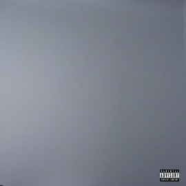 WYA ? (feat. Cello Miles & KingHazel) Ben Muiruri