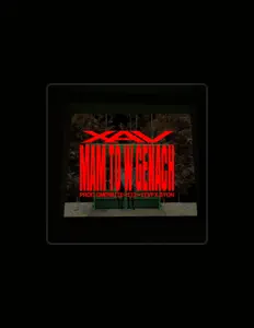 Listen to 28.xav, watch music videos, read bio, see tour dates & more!
