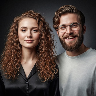 Salmo 138 - Guárdame Señor