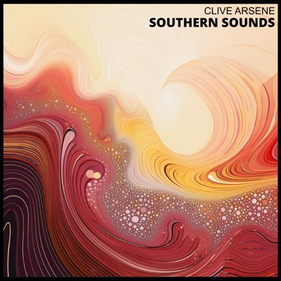 Southern Sounds - EP
