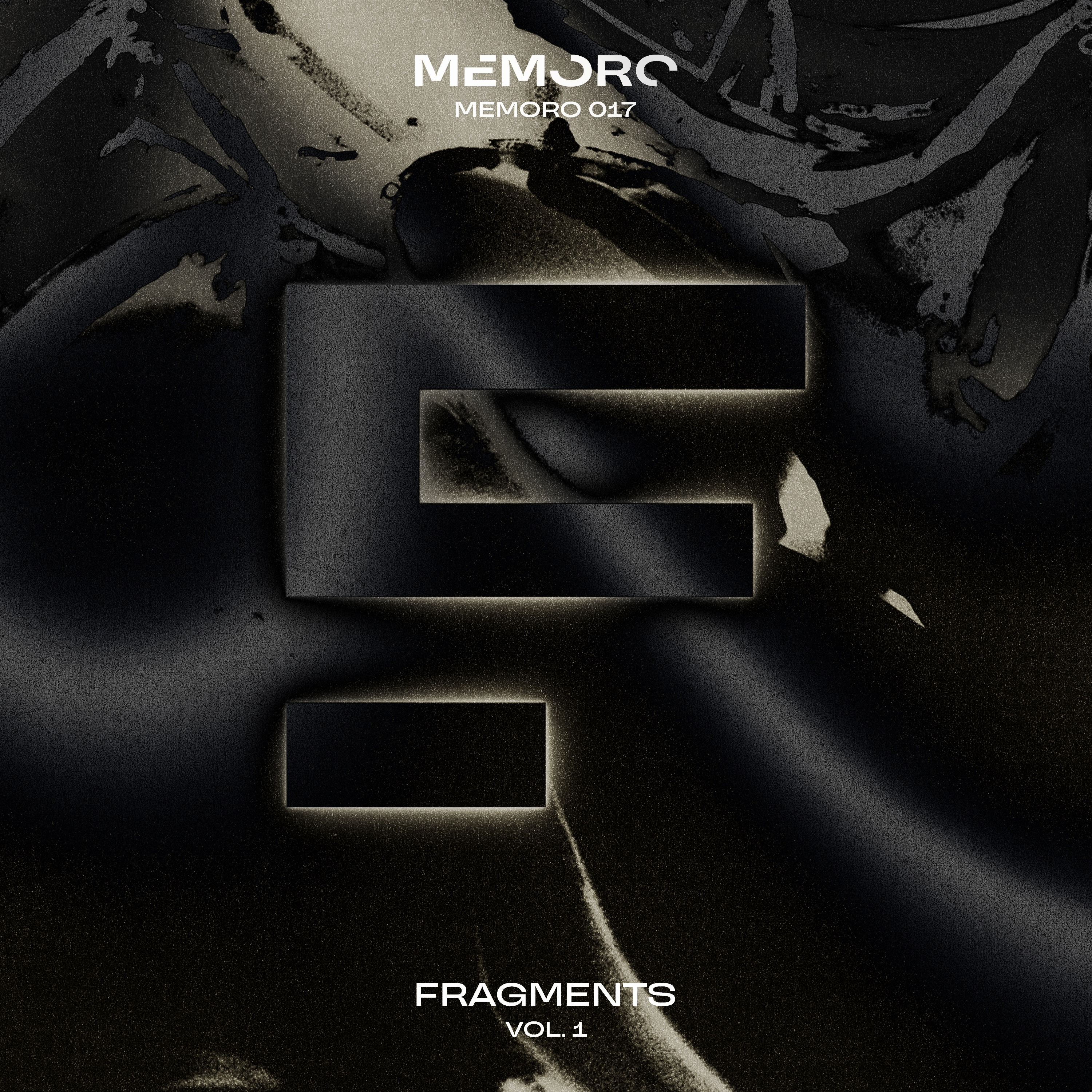 Fragments, Vol. 1