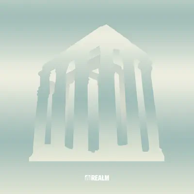 Listen to Touch - Single by Max Styler & Gorgon City