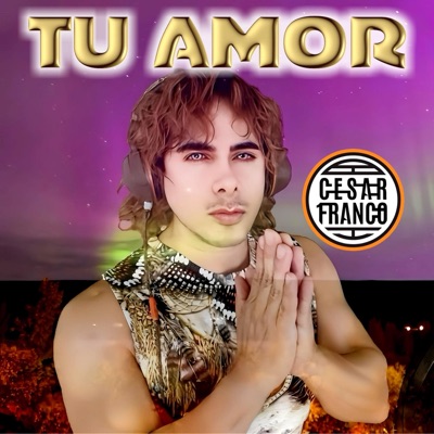 Tu Amor - Single