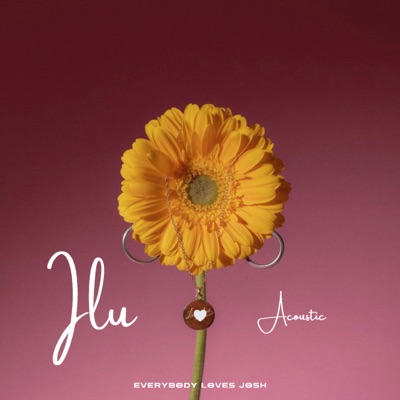 Ilu (Acoustic) - Single