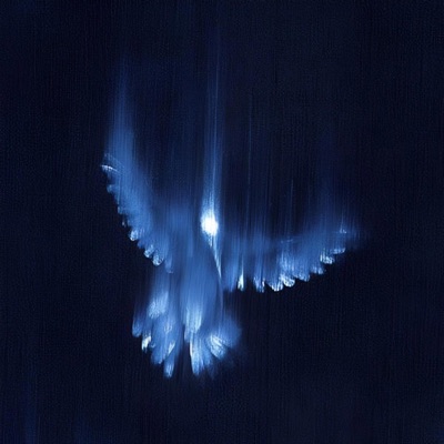 you don't care - Single