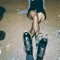 Maddie (Raw Unplugged) - EfstathiaKalypso lyrics