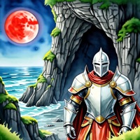 The Dungeon Crawler's Quest - Single - Citadel Cloud