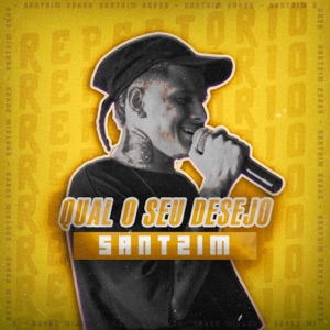 Qual Seu Desejo