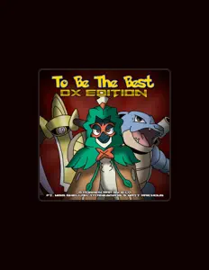 收听 B-Lo、观看音乐视频、阅读小传、查看巡演日期等 ！