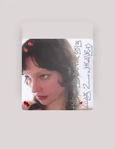 Listen to Amelie Siba, watch music videos, read bio, see tour dates & more!