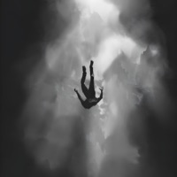 need somebody - Single - elboel