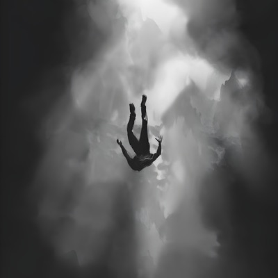 need somebody - Single