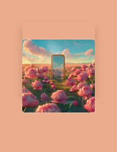 Ouça Still Madness, assista a videoclipes, leia a biografia, veja as datas das turnês e mais!