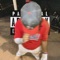 10 Rules - J4xo lyrics