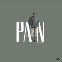 PAIN - Single - Paq