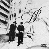 Pa Dartelo - Single - Young Afroo & Yunn