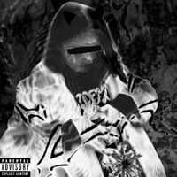 Cyclone Alfred (D!E with Me) - Single - $maGe