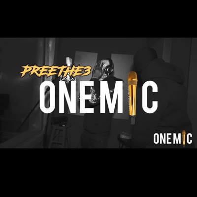 One MIC - Single