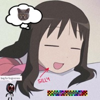 OSAKA - Single - Koto.