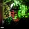 Queimada Grande (feat. PKHAT) - Yung Sheikh lyrics