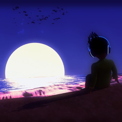 Frente al Mar (feat. Zeidon) - Single