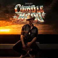 CÓMO LE HAGO — PEEWEE