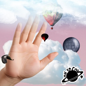 Detached - Single