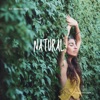 Natural