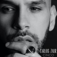 Cinco - EP - Carlos Zaur