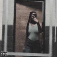 Swears & Promises - Single - eazzy.