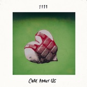 Care About Us artwork