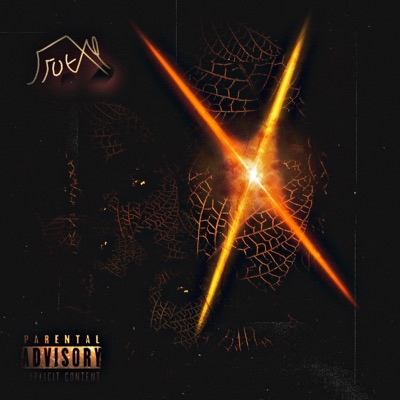 SongInMyHead - Single