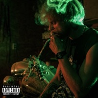 DAMN! - Single - Ezboy