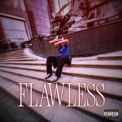 Flawless - Single