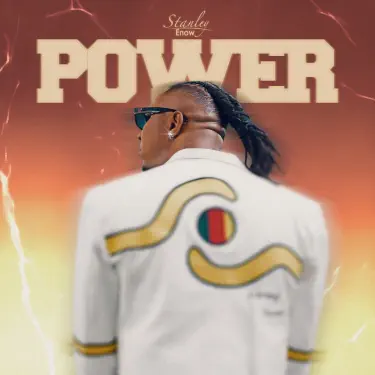 POWER