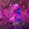 Flaka - 3P REALG lyrics