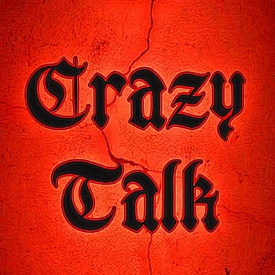 Crazy Talk (feat. Ghozy, JellyB & Thompson) - Single