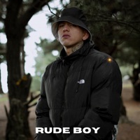 Rude Boy - Single - SiraWantwo